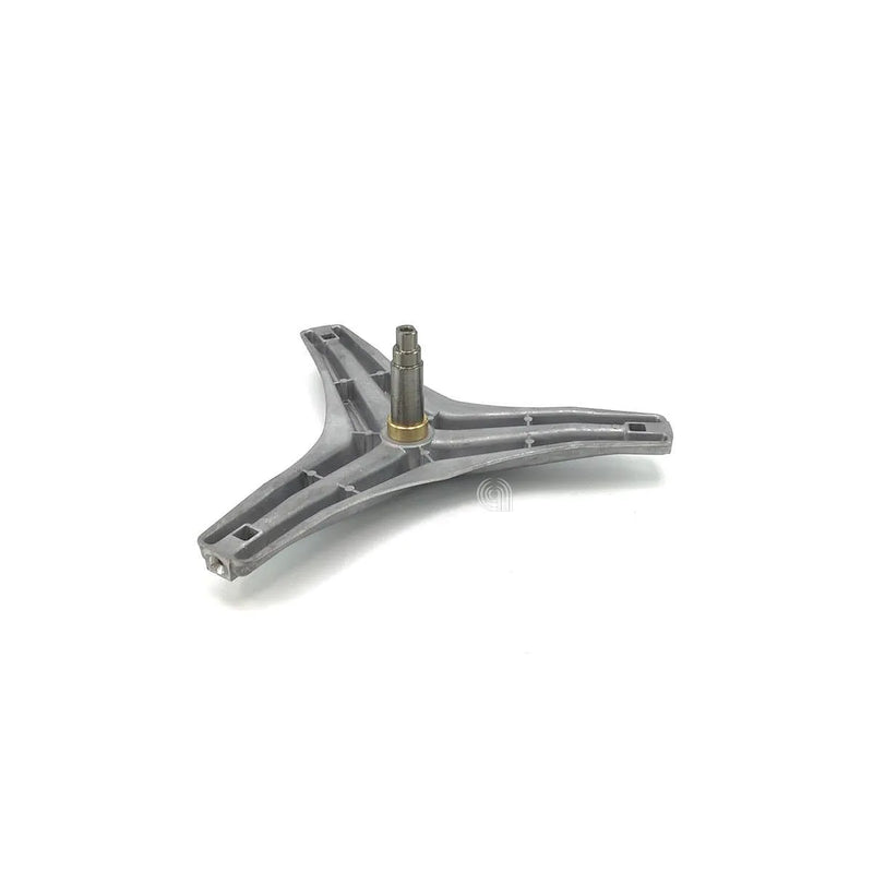 MIDEA, BRANDT - Kreuzstück Trommellager Waschmaschine - AST-00301241
