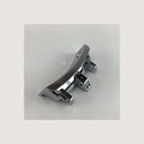Manilla Obla QS für Candy Waschmaschine, Codes 43014994 und 43013355