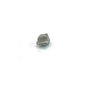 Pomo Thermostat Gas Original Kochfeld Tecnogas 326177700