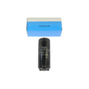 UNIVERSALE - Anpassbarer Kühlschrankkondensator - AST-00230058