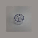 Originaler Dosierdeckel Moulinex Kitchen Robot MS-650525