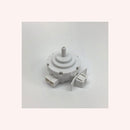 Wasserstandssensor für Waschmaschine Hisense HK2141451