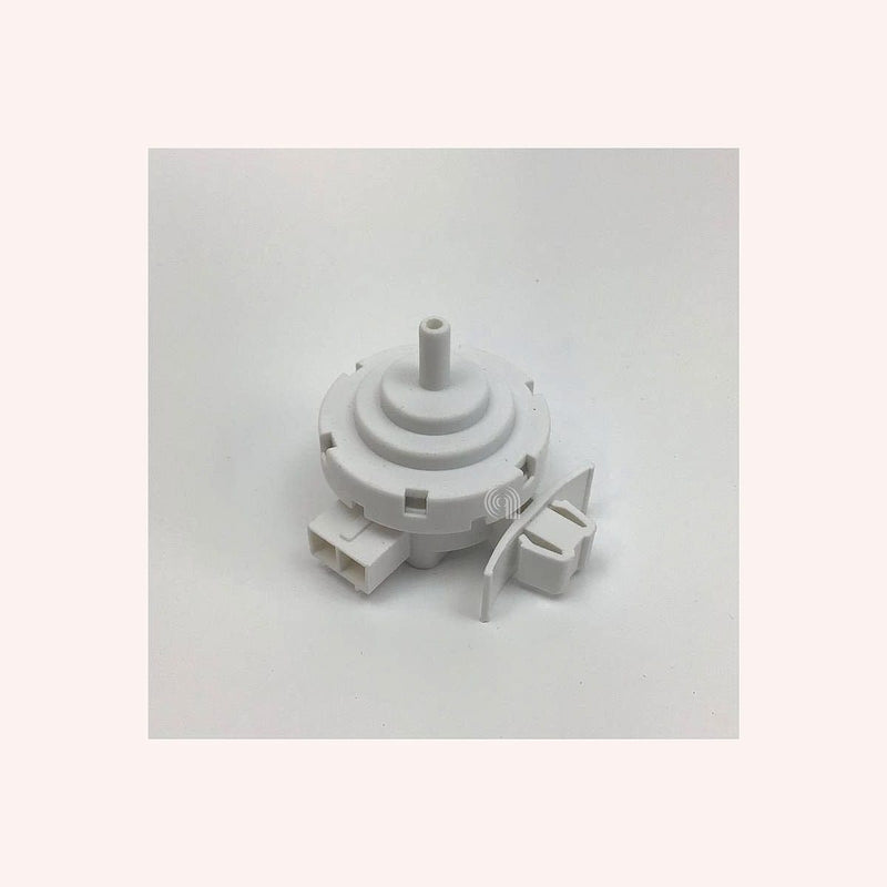 Wasserstandssensor für Waschmaschine Hisense HK2141451
