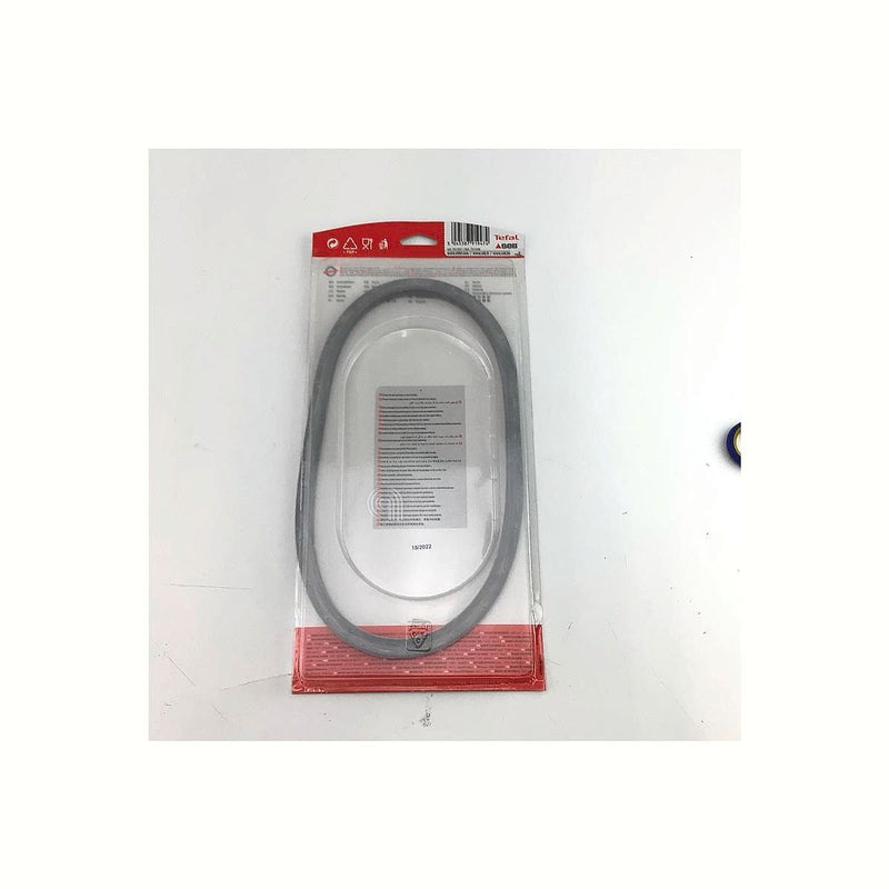 Dichtungssensor für Tefal Schnellkochtopf 791947