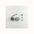 EGO - Backofenthermostat - 55.13032.140