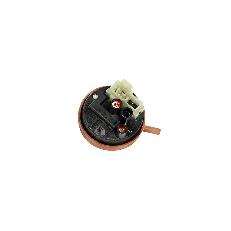 WHIRLPOOL, ARISTON, INDESIT, HOTPOINT, SCHOLTES - Druckschalter Geschirrspüler - C00274118, 482000023148