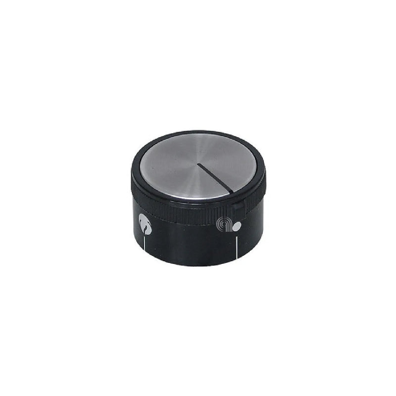 RICAMBI CUCINA - Ofenknopf - 00539028
