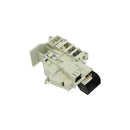 INDESIT ARISTON WHIRLPOOL HOTPOINT - Elektrischer Türverschluss Waschmaschine - 2692350100