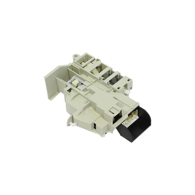 INDESIT ARISTON WHIRLPOOL HOTPOINT - Elektrischer Türverschluss Waschmaschine - 2692350100