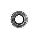 ARISTON INDESIT HOTPOINT - Bottichdichtung für Waschmaschine - C00001575