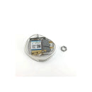 Control de temperatura ordinary para frigorífico Midea 17431000001343