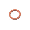 Silikondichtung für Philips Kaffeemaschinen-Siebträger 421946504641