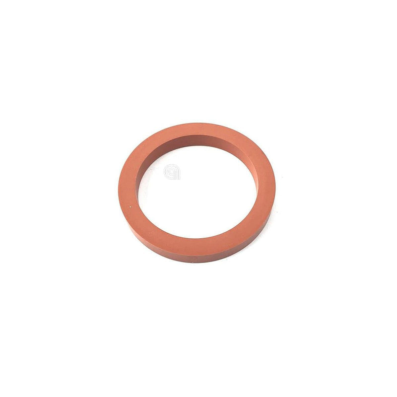 Silikondichtung für Philips Kaffeemaschinen-Siebträger 421946504641