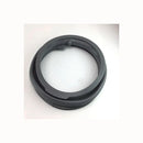 Junta escotilla original lavadora Electrolux 140006284024