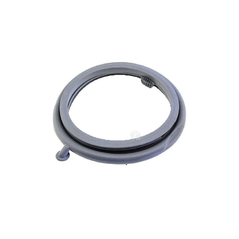 WHIRLPOOL, ARDO, INDESIT - Türdichtung Waschmaschine - 481246818103