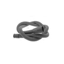 HOTPOINT INDESIT CREDA - Ablaufschlauch für Waschmaschine - 1601974