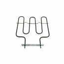 BOMPANI - Resistencia inferior horno 1500W - M0031701101