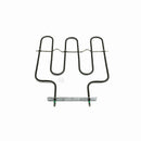 BOMPANI - Unterer Ofenheizwiderstand 1500W - M0031701101