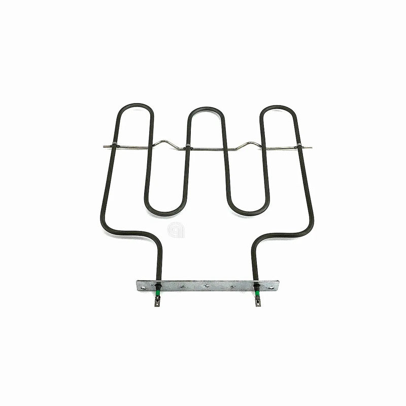 BOMPANI - Unterer Ofenheizwiderstand 1500W - M0031701101