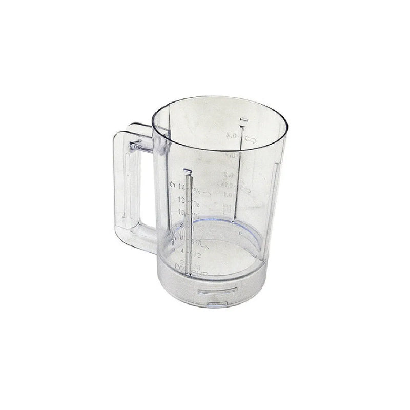 MOULINEX - Krugmixer für Standmixer - AST-00820341