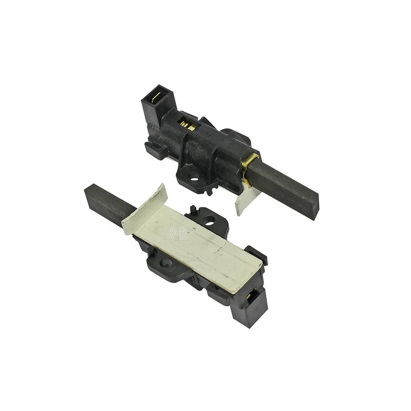 BEKO - Waschmaschinenmotorbürsten - AST-00215711