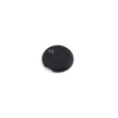 Filter und Dichtung für Dampfdruckhalter Philips Saeco 11025662