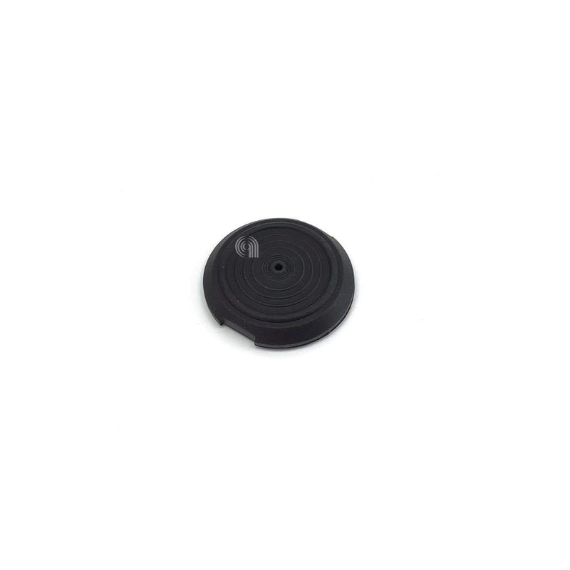Filter und Dichtung für Dampfdruckhalter Philips Saeco 11025662