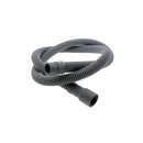 UNIVERSAL - Universeller Ablaufschlauch für Waschmaschine und Geschirrspüler - AST-00111203