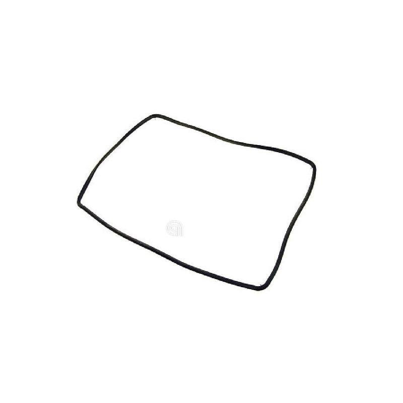 Original Smeg Türdichtung für Herd, Code 754130985