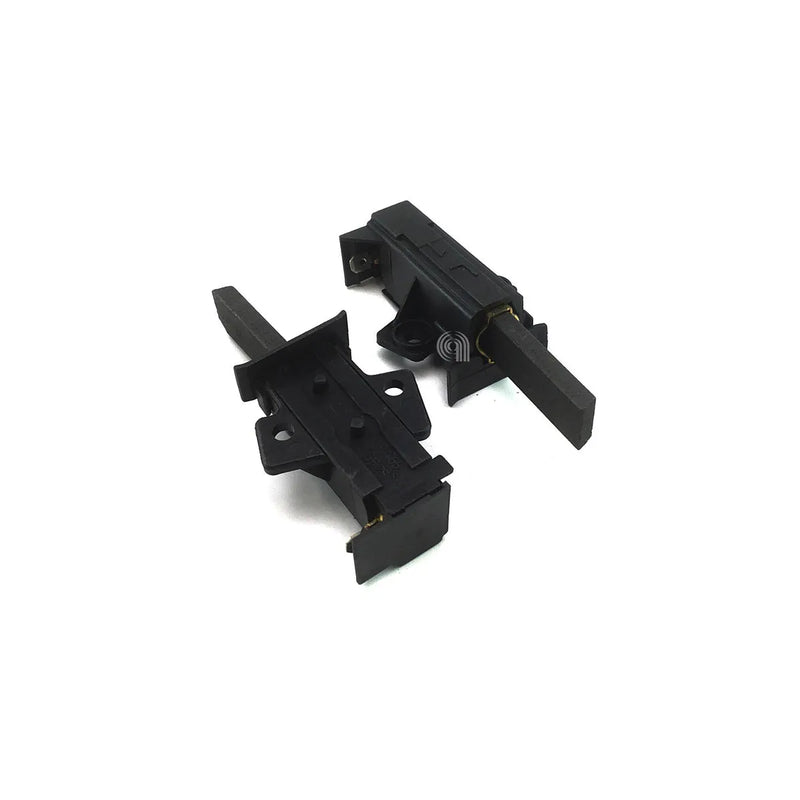 ARISTON, HOTPOINT, WHIRLPOOL - Motorkohlebürsten für Waschmaschine - C00201861