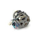 BOMPANI, CANDY, GORENJE - Geschirrspülermotorpumpe - 453854