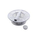 BRANDT, ELECTROLUX, AEG, FAGOR, SANGIORGIO - Geschirrspülerfilter - 31X1886