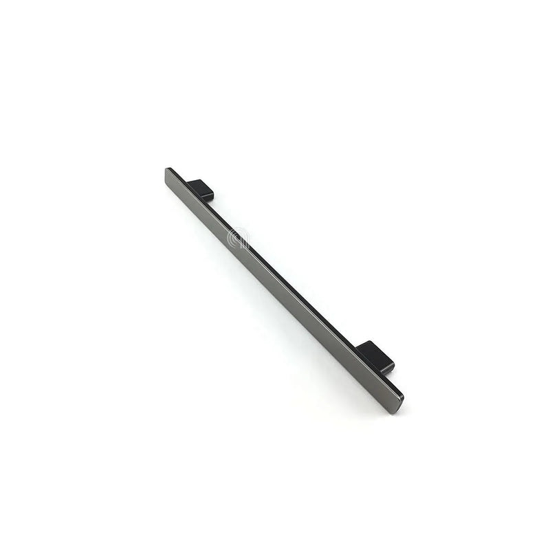 WHIRLPOOL - Backofenhebel - 481010600233