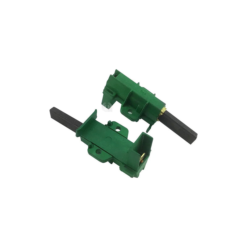 BEKO - Motorbürsten Waschmaschine - 371202405