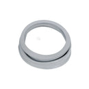 SANGIORGIO SAIVOD OCEAN - Türdichtung Waschmaschine - 32523002700R