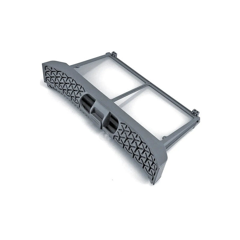 SAMSUNG - Luftfilter Trockner - DC61-03902A