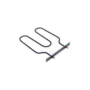 BOMPANI - Resistencia inferior de horno 1200W - M6532001558