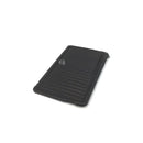 Original-Grillplatte für Tefal-Bügeleisen TS-01034570