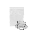 VORWERK-BIMBY - Cubilete medidor robot de cocina - 49110