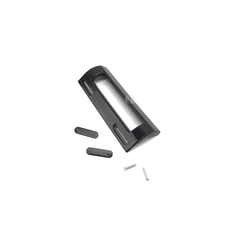 UNIVERSALE - Kühlschrankgriff - AST-00542176