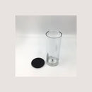 Wasserbehälter für Krups- und Nespresso-Kaffeemaschine MS-624268