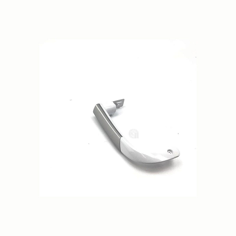 Original Türgriff Kühlschrank Beko Code 4326391000