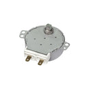 UNIVERSAL - Motor Drehteller Mikrowelle - AST-00609601