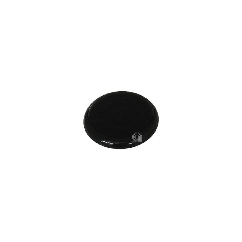 IGNIS WHIRLPOOL - Emailierter Herdplatten-Einsatz - S2548