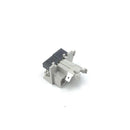 Originales Geräuschdämpfungsfilter für Whirlpool Geschirrspüler C00257123