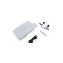 ARDO MERLONI - Türgriff Waschmaschine - 719003200