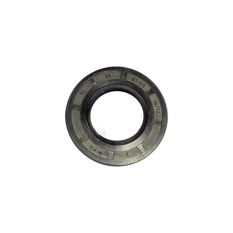 SAMSUNG - Dichtung für Waschmaschine - DC62-00008A