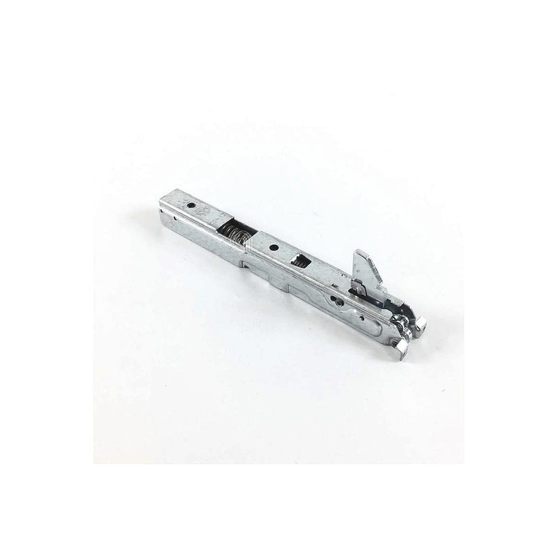 Original Bompani Ofentürscharnier 55N/96PB M00391303