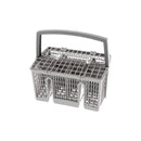 Original Besteckkorb Geschirrspüler Bosch Code 00668270
