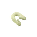 BOSCH - Türlager für Geschirrspüler - 00165296